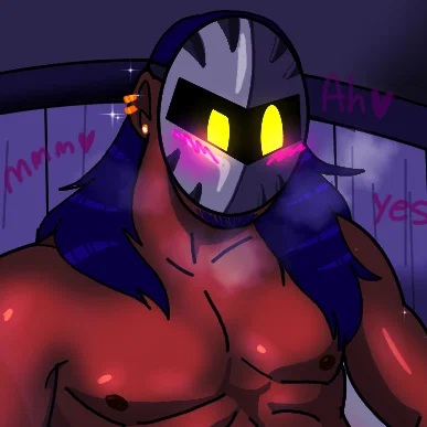 Meta Knight (Game)