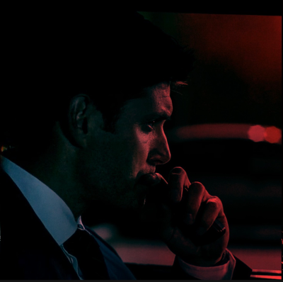 Dean Winchester