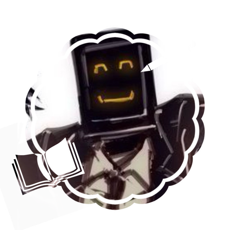 Nemo - A Familiar Face