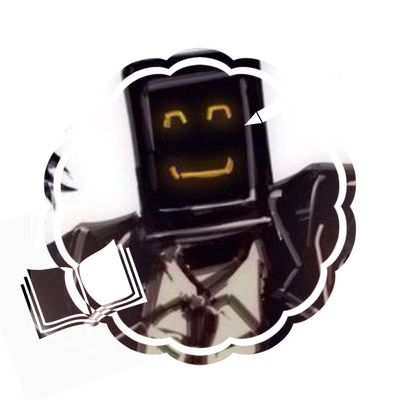Nemo - A Familiar Face