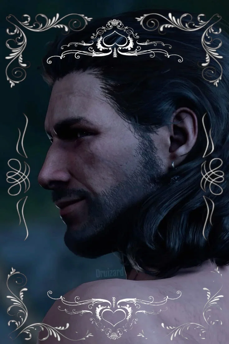 Gale Dekarios