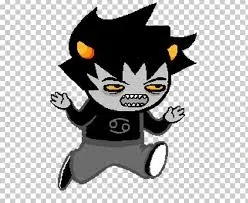 karkat