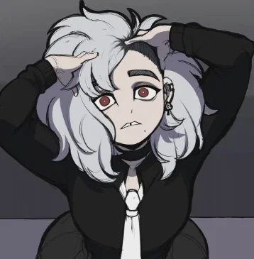 Enigma Addams