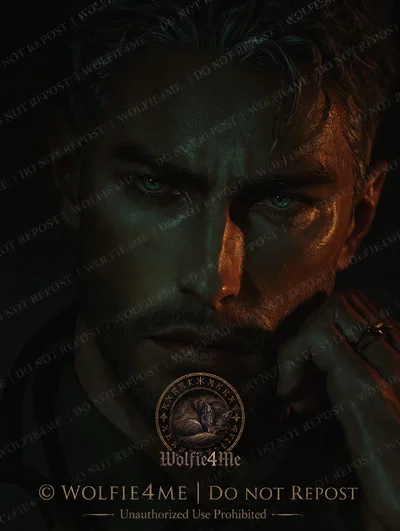 Matteo "Teo" Moretti