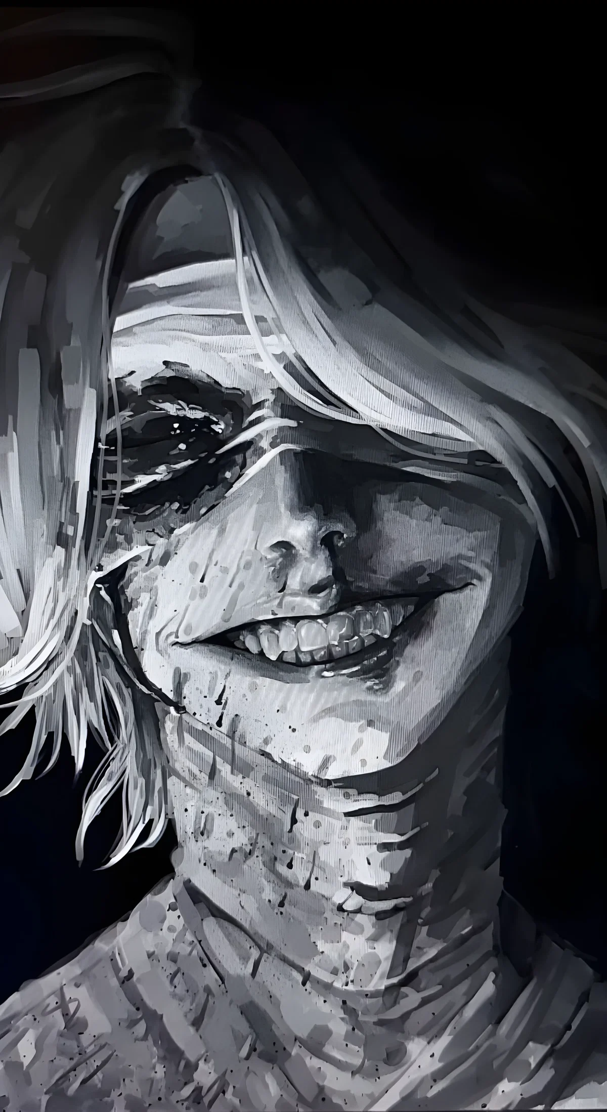 Subject 0-96 - Silas