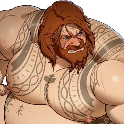 Thor Odinson