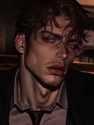 Maksim Kuznetsov | ALT