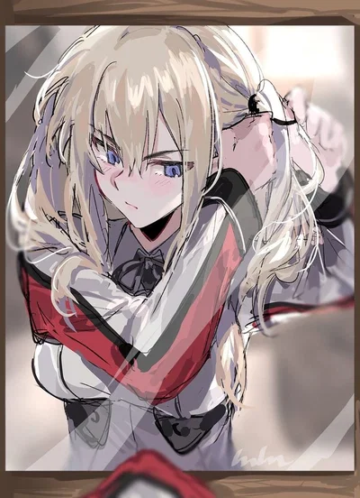 KMS CV Graf Zeppelin