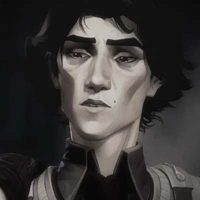 Viktor