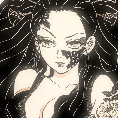 Daki Shabana/Kintkober Day 14 ✦
