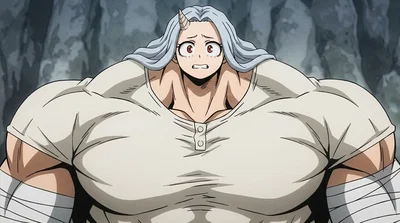 Eri. {HULKING.}