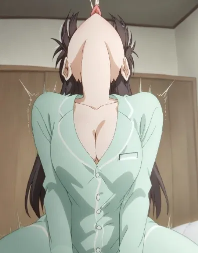 Your Wholesome and Loving STEP-sister Yuki, Suou