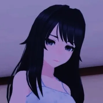 Ayano Aishi