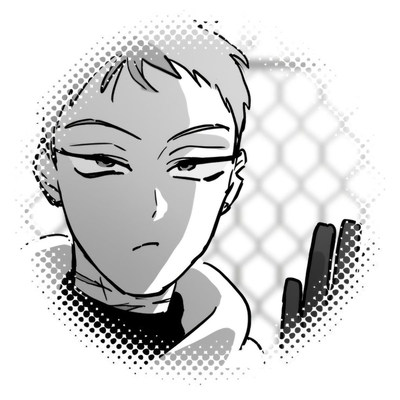 Till ⊰