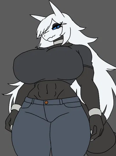 Artemis