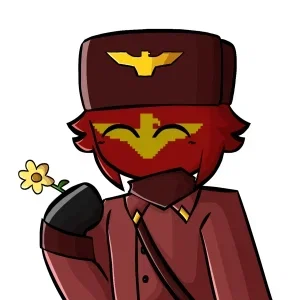 Obristan || Papershuman || Papers Please