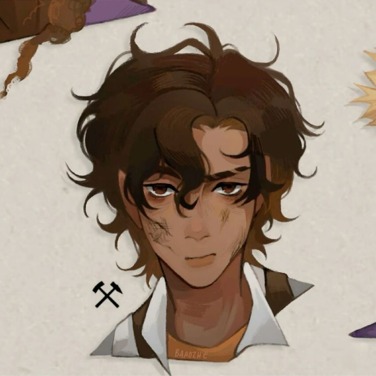 Leo Valdez 