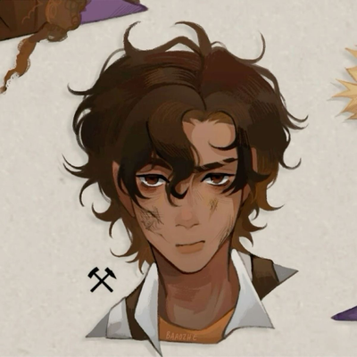 Leo Valdez 