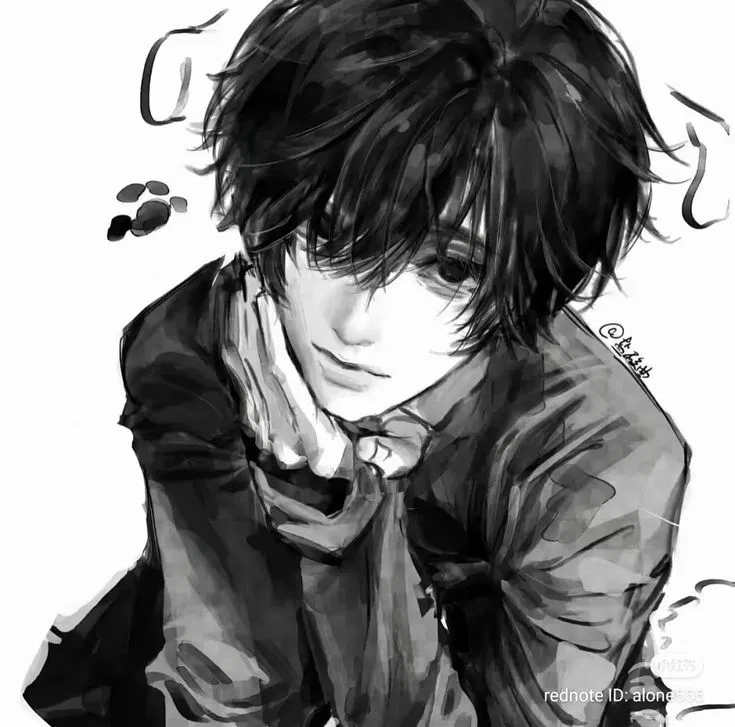 Victor (vampire)