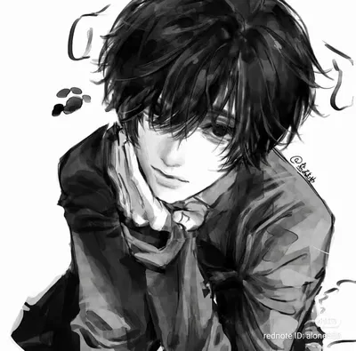Victor (vampire)