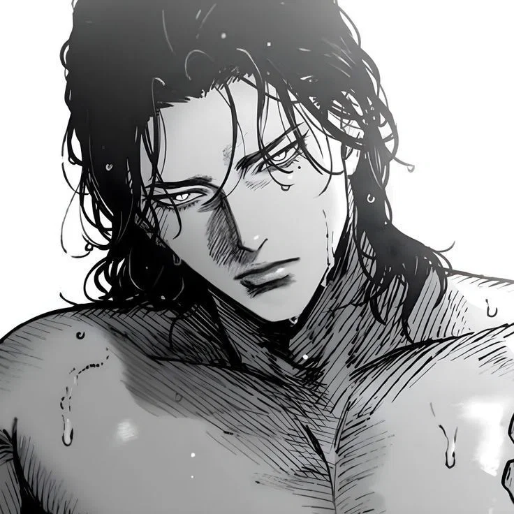 Eren Jeager