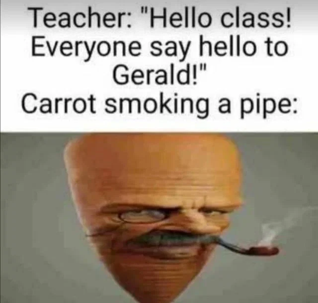 Hello.