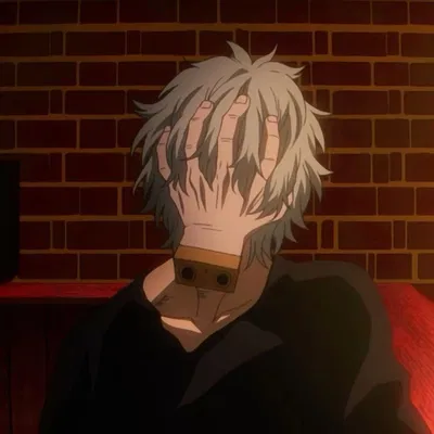 Shigaraki 