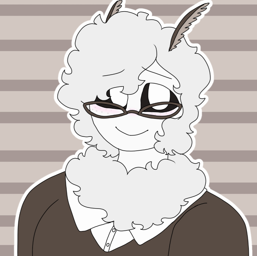Milo Mothball