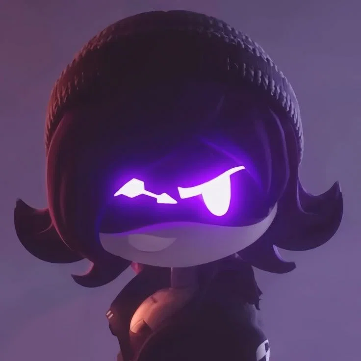 Uzi Doorman