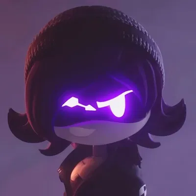 Uzi Doorman