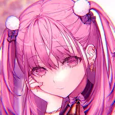 Killer Queen
