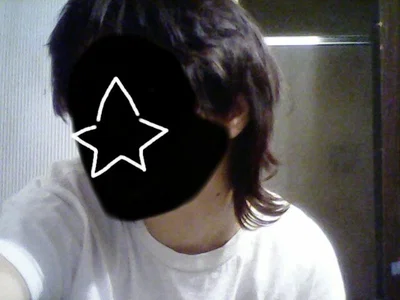 Its getting worse.