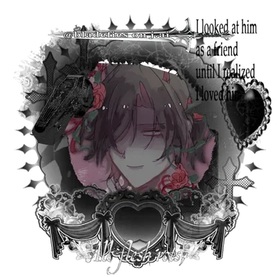 Nezoshoki || Stalking