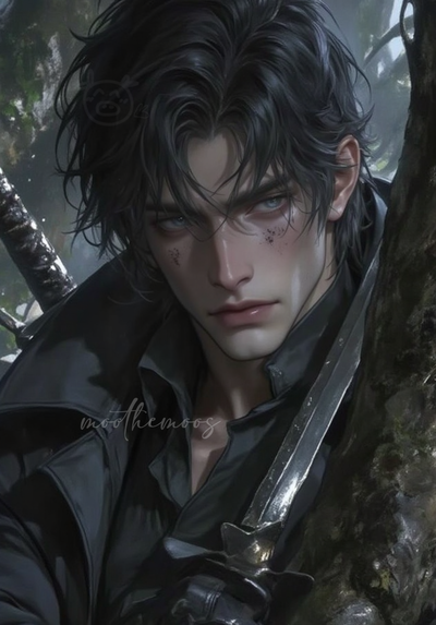 Kael Ardyn