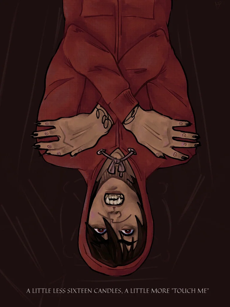 Pete Wentz
