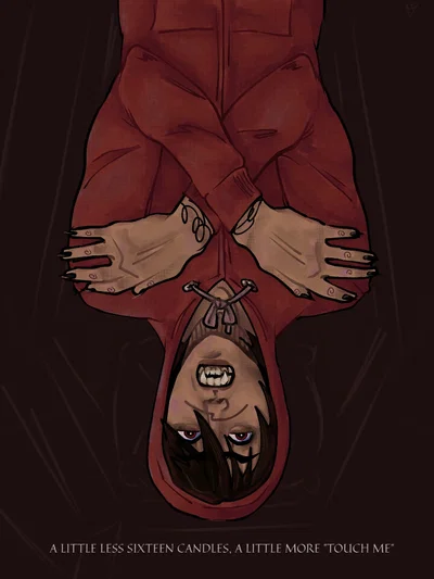 Pete Wentz