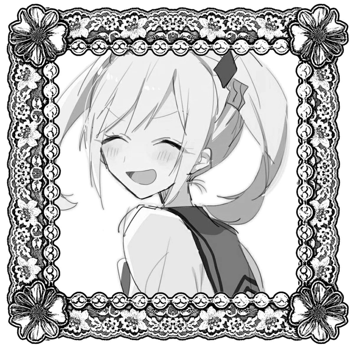 ♡ :: Imu Rifuta