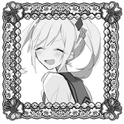 ♡ :: Imu Rifuta