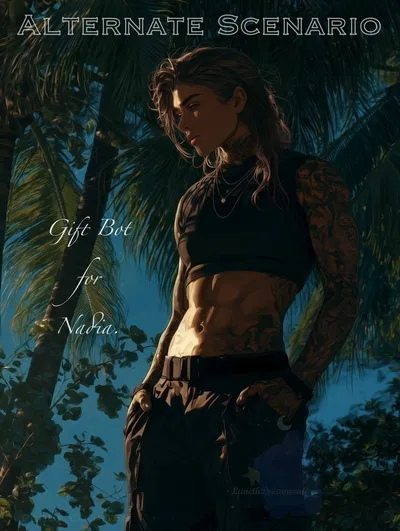 Dakota Kahananui || Parent Meet Alt