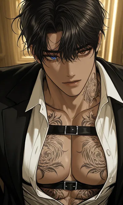 Daiki Watanabe