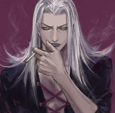 Leone Abbacchio