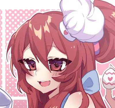 Bonnibel