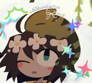 (Bee???) Daniel