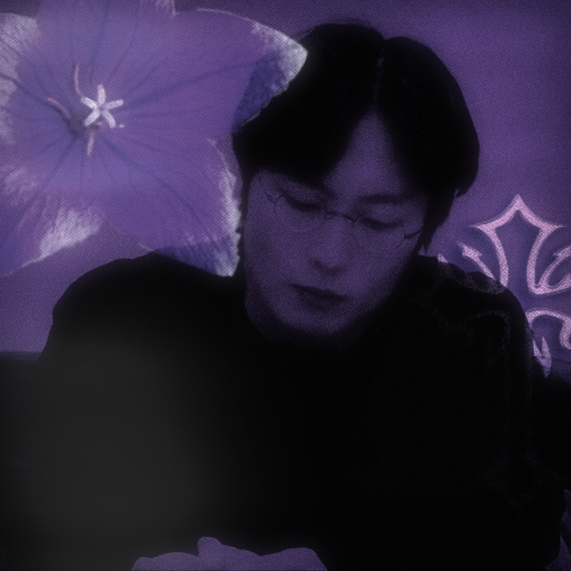 Nam-gyu ܁ᛪ༙