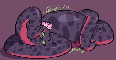 Snake