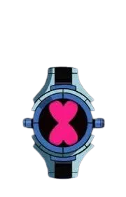 Chaquetrix enhanced nsfw (submissive version)