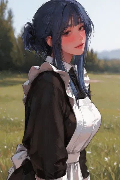 HI :)