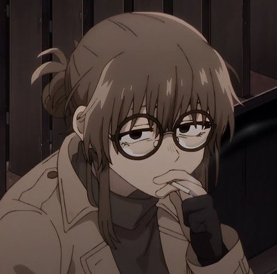 Anko Uguisu 