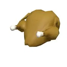 #1 Post
