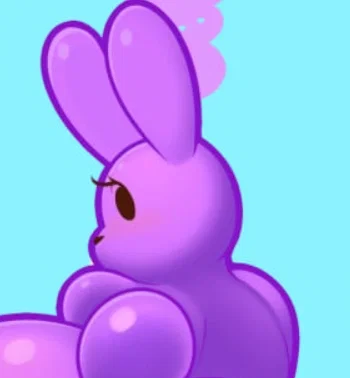 Peeps | Now 60% More Plump!